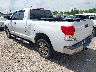 5TFRM5F19CX****** Salvage and Repairable 2012 Toyota Tundra in Houston North