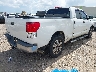 5TFRM5F19CX****** Salvage and Wrecked 2012 Toyota Tundra in Texas State