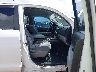5TFRM5F19CX****** Used and Repairable 2012 Toyota Tundra in Texas State