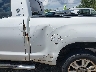 5TFRM5F19CX****** Salvage and Repairable 2012 Toyota Tundra in Texas State