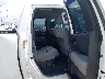 5TFRM5F19CX****** Wrecked 2012 Toyota Tundra in Houston North