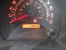 5TFRM5F19CX****** Salvage 2012 Toyota Tundra