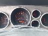 5TFRM5F19CX****** Salvage 2012 Toyota Tundra in Houston North