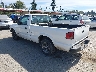 1GCCS145418****** Salvage and Repairable 2001 Chevrolet S-10 in Seattle