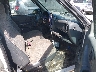 1GCCS145418****** Used and Repairable 2001 Chevrolet S-10 in Washington State