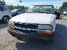 1GCCS145418****** Salvage and Repairable 2001 Chevrolet S-10 in Washington State
