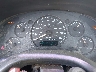 1GCCS145418****** Salvage 2001 Chevrolet S-10 in Seattle