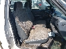 1GCCS145418****** Wrecked 2001 Chevrolet S-10 in Seattle