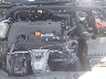 2HGFC2F60MH****** Reparables 2021 Honda Civic en Anaheim Consolidated