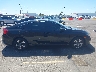 2HGFC2F60MH****** Usados 2021 Honda Civic en Estado de California