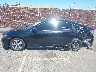 2HGFC2F60MH****** Reparables 2021 Honda Civic en Estado de California