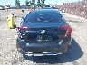 2HGFC2F60MH****** Destrozados 2021 Honda Civic