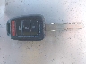 2HGFC2F60MH****** Salvamento 2021 Honda Civic en Estado de California