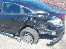 2HGFC2F60MH****** Usados 2021 Honda Civic