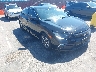 2HGFC2F60MH****** Salvamento y Destrozados 2021 Honda Civic en Anaheim Consolidated