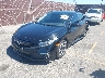 2HGFC2F60MH****** Usados y Reparables 2021 Honda Civic en Anaheim Consolidated