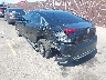 2HGFC2F60MH****** Salvamento y Reparables 2021 Honda Civic en Anaheim Consolidated