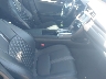 2HGFC2F60MH****** Usados y Reparables 2021 Honda Civic en Estado de California