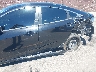 2HGFC2F60MH****** Salvamento y Reparables 2021 Honda Civic en Estado de California