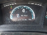 2HGFC2F60MH****** Salvamento 2021 Honda Civic en Anaheim Consolidated