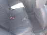 2HGFC2F60MH****** Destrozados 2021 Honda Civic en Anaheim Consolidated