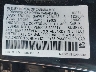 2HGFC2F60MH****** Usados 2021 Honda Civic en Anaheim Consolidated