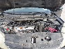 3CZRE3H33AG****** Repairable 2010 Honda CR-V in Houston