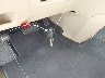 3CZRE3H33AG****** Salvage 2010 Honda CR-V in Texas State