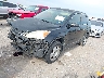 3CZRE3H33AG****** Used and Repairable 2010 Honda CR-V in Houston