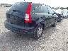 3CZRE3H33AG****** Salvage and Wrecked 2010 Honda CR-V in Texas State