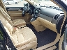 3CZRE3H33AG****** Used and Repairable 2010 Honda CR-V in Texas State