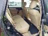 3CZRE3H33AG****** Wrecked 2010 Honda CR-V in Houston