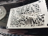 3CZRE3H33AG****** Used 2010 Honda CR-V in Houston