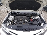 4T1B11HK1KU****** Repairable 2019 Toyota Camry in Davenport