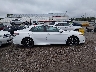 4T1B11HK1KU****** Used 2019 Toyota Camry in Iowa State