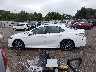 4T1B11HK1KU****** Repairable 2019 Toyota Camry in Iowa State