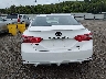 4T1B11HK1KU****** Wrecked 2019 Toyota Camry