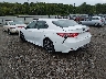 4T1B11HK1KU****** Salvage and Repairable 2019 Toyota Camry in Davenport