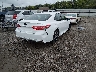 4T1B11HK1KU****** Salvage and Wrecked 2019 Toyota Camry in Iowa State