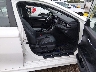 4T1B11HK1KU****** Used and Repairable 2019 Toyota Camry in Iowa State