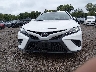 4T1B11HK1KU****** Salvage and Repairable 2019 Toyota Camry in Iowa State