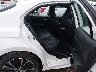4T1B11HK1KU****** Wrecked 2019 Toyota Camry in Davenport