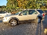 1FMDK05197G****** Destrozados 2007 Ford Freestyle en Estado de Maine