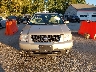 1FMDK05197G****** Usados 2007 Ford Freestyle en Estado de Maine