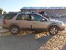 1FMDK05197G****** Reparables 2007 Ford Freestyle en Estado de Maine