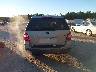 1FMDK05197G****** Salvamento 2007 Ford Freestyle