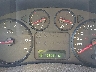 1FMDK05197G****** Salvamento 2007 Ford Freestyle en Portland Gorham