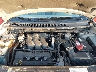 1FMDK05197G****** Reparables 2007 Ford Freestyle en Portland Gorham