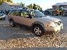 1FMDK05197G****** Salvamento y Destrozados 2007 Ford Freestyle en Portland Gorham