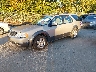 1FMDK05197G****** Usados y Reparables 2007 Ford Freestyle en Portland Gorham